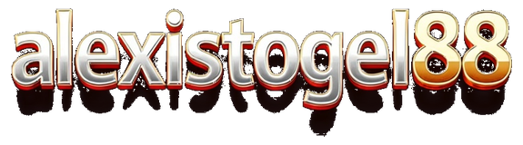 alexistogel88 logo