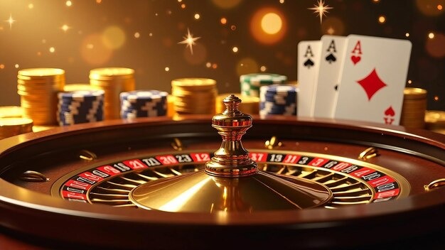 alexistogel88 Sweet Bonanza Slot Room