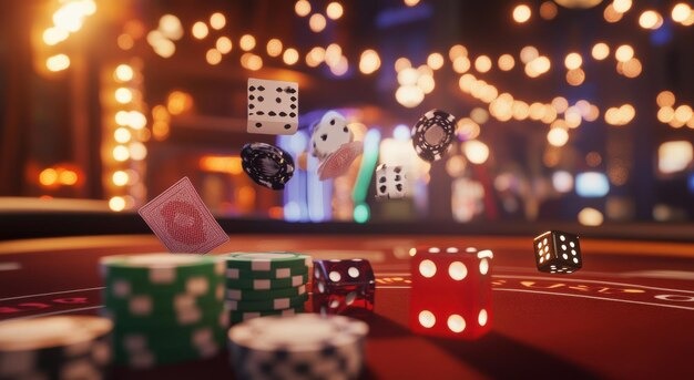 alexistogel88 Account & Game Rules