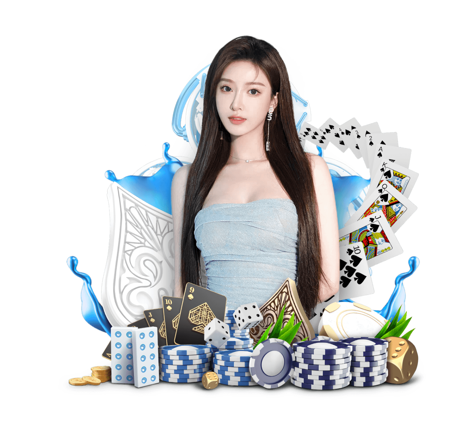 alexistogel88 Live Sportsbook Markets Built for Indonesia