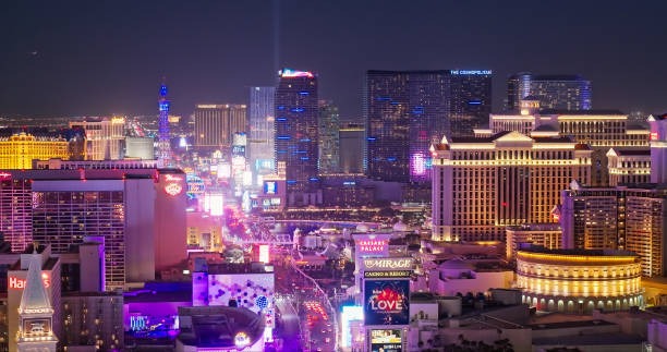 alexistogel88 Live Dealer Rooms
