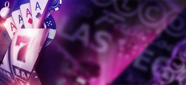 alexistogel88 Slots
